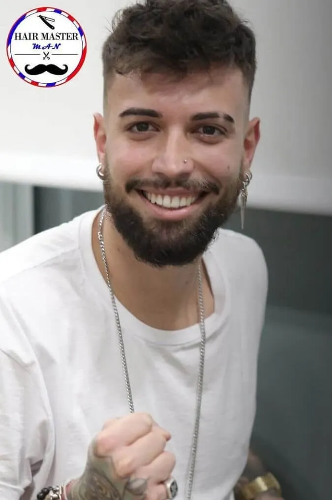 Simone Ranzini, 2021