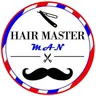 Hairmasterman