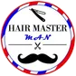 Hairmasterman
