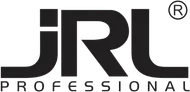 JRL Professional