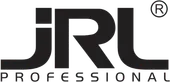 JRL Professional
