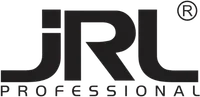 JRL Professional